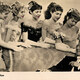 photo du film Pot-Bouille