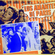 photo du film Pot-Bouille