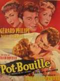 voir la fiche complète du film : Pot-Bouille
