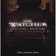 photo du film The Watcher