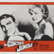 photo du film Les Criminels
