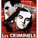 photo du film Les Criminels