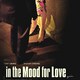 photo du film In the Mood for Love