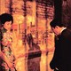 photo du film In the Mood for Love