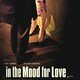 photo du film In the Mood for Love