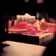 photo du film In the Mood for Love