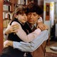 photo du film L'Amour nu