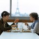 photo du film L'Amour nu
