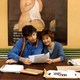 photo du film L'Amour nu