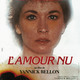 photo du film L'Amour nu