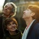 photo du film L'Amour nu