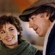 photo du film L'Amour nu