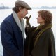 photo du film L'Amour nu