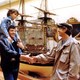 photo du film L'Amour nu
