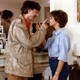 photo du film L'Amour nu