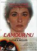 L Amour nu