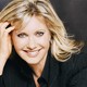 photo de Olivia Newton-John