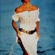 photo de Olivia Newton-John