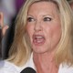 photo de Olivia Newton-John