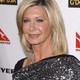 photo de Olivia Newton-John