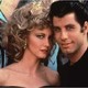 photo de Olivia Newton-John