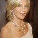 photo de Olivia Newton-John