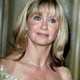 photo de Olivia Newton-John