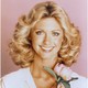 photo de Olivia Newton-John