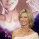 photo de Olivia Newton-John