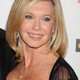 photo de Olivia Newton-John