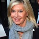photo de Olivia Newton-John