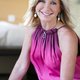 photo de Olivia Newton-John