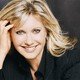 photo de Olivia Newton-John