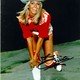 photo de Olivia Newton-John