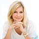 photo de Olivia Newton-John