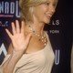 photo de Olivia Newton-John