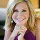 photo de Olivia Newton-John