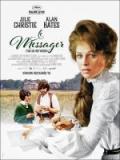 Le Messager