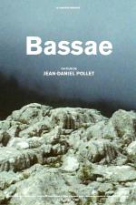 voir la fiche complète du film : Bassae