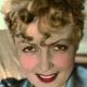 photo de Dita Parlo
