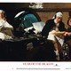 photo du film L'Année du dragon