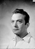 Marcel Dalio