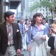 photo du film Superman