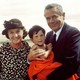 photo du film Superman