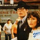 photo du film Superman