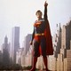 photo du film Superman