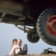 photo du film Superman