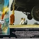 photo du film Superman