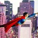 photo du film Superman