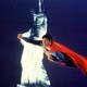 photo du film Superman
